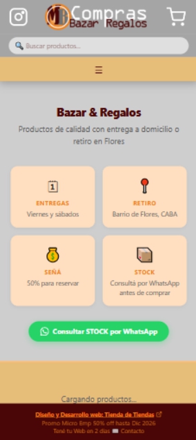 MB mobile