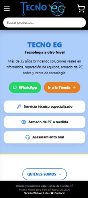 Tecno mobile